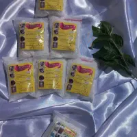 محصولات بهداشتی|مواد شوینده و دستمال کاغذی|همدان, |دیوار