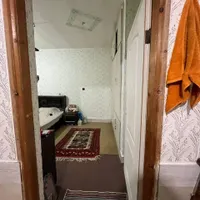 سوییت اجاره شهرک فرهنگیان املاک بهاران فوری