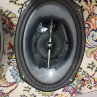 باند سونی 6938