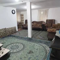 فروش یک دستگاه خانه روستایی