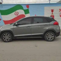 ‌ mvmx22|خودرو سواری و وانت|کرمانشاه, |دیوار