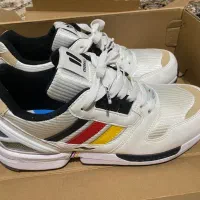 کتونی کفش زدایکس ۸هزار المان سفارش کره