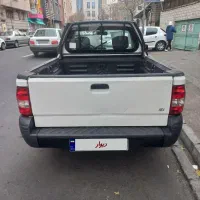 پراید ۱۵۱ SE|خودرو سواری و وانت|تهران, جمالزاده|دیوار