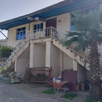 سرایداری و کارگری