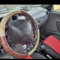 ماشین پراید|خودرو سواری و وانت|سوسنگرد, |دیوار