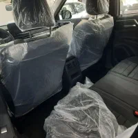 میتسوبیشی اتو لندر|خودرو سواری و وانت|شیراز, معالی‌آباد|دیوار