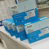 مودم شاتل موبایل آنلاک ( دفتر پیشخوان محمدی )