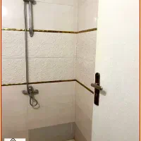 اجاره آپارتمان 87 متر یک خواب نارمک (فرجام)|اجارهٔ آپارتمان|تهران, علم و صنعت|دیوار