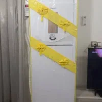 پلاستیک ۰۲۰