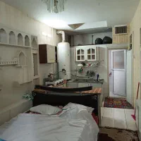 اجاره سویت دانشجویی 60متری بدون خواب در خ مهدیه|اجارهٔ آپارتمان|اصفهان, شهید رجایی|دیوار