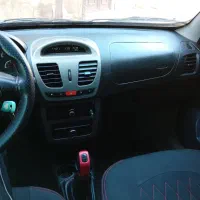 کوییک 1400r|خودرو سواری و وانت|هشتگرد, شهرک اداری|دیوار