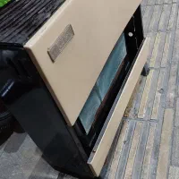 بخاری مهیار|بخاری، هیتر، شومینه|شیراز, بازار|دیوار