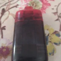 پاد اصلی|لوازم جانبی موبایل و تبلت|اهواز, کوروش|دیوار