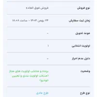 حواله سمت سورن پلاس