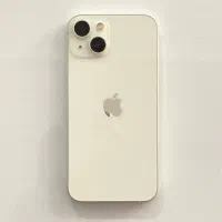 ایفون ۱۳ نرمال