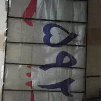 یه عدد میز بزرگ مناسب بساط کردن