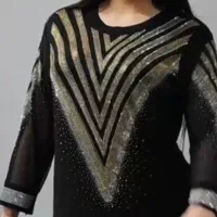 طراحی نگین|خدمات پیشه و مهارت|تهران, جوادیه|دیوار