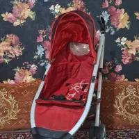 کالسکه|کالسکه و لوازم جانبی|میناب, |دیوار