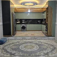 فروش فوری منزل سجادشهر