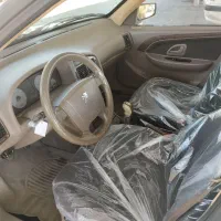 پژو پارس دوگانه|خودرو سواری و وانت|بیرجند, |دیوار