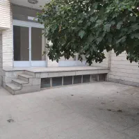 ویلایی قدیمی ساز بازسازی شده در به حیاط|اجارهٔ خانه و ویلا|اصفهان, همدانیان|دیوار