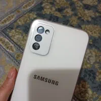 گوشی درحد نو