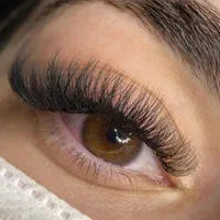 استخدام و اموزش مژه|خدمات آرایشگری و زیبایی|شیراز, عفیف‌آباد|دیوار