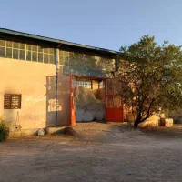 فروش ملک در شهرک صنعتی کوهدشت|فروش دفتر صنعتی، کشاورزی، تجاری|کوهدشت, |دیوار