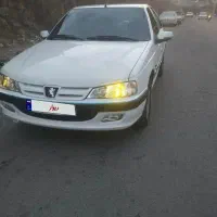 پارس88|خودرو سواری و وانت|سنندج, |دیوار