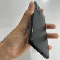 A33|موبایل|ارومیه, |دیوار