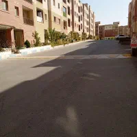 آپارتمان ۸۲متر فول