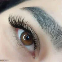 به چند نفر مدل فقط با هزینه موادش 350هرسبکی