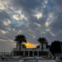 به نیرو ساده نیاز منیدیم برای کار در رستوران