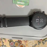 ساعت هوشمند شیائومی مدل Amazfit GTR 2-933D