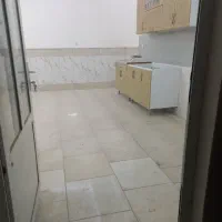 اجاره-خانه-50-متری-پشت-قواره