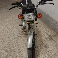 پرواز200