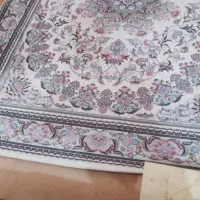 روفرشی کشدار