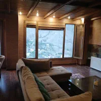 آپارتمان/فول/شمشک OUSHAN VILLA|اجارهٔ آپارتمان|شمشک, |دیوار