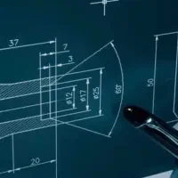 اجاره لاین خانم و اقا /قهوه میز طراح تایپیست