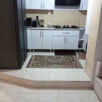 آپارتمان نوساز خوش نقشه و نورگیر مسکن مهر صفادشت|فروش آپارتمان|ملارد, |دیوار