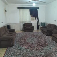 فرصتی-بینظیر-برای-شروع-زندگی-روستایی