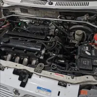 تقویت انواع خودرو|خدمات موتور و ماشین|محمدشهر, محمدشهر|دیوار