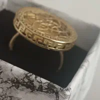 طلاهای بسیار شیک
