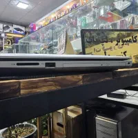 لپتاپ گیمینگ / مهندسی/ فتوشاپ|رایانه همراه|تایباد, |دیوار