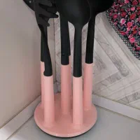 وسایل منزل