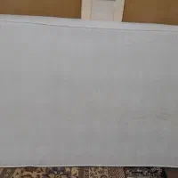 خوشخواب تک نفره