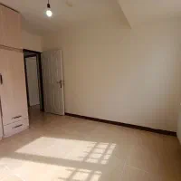 فروش مسکن مهر 2خوابه مشاعات کامل|فروش آپارتمان|اصفهان, بهارستان|دیوار