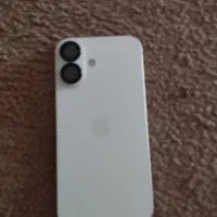 آیفون 16 نرمال