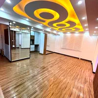 فروش آپارتمان ۱۱۵ متری ۳ خوابه|فروش آپارتمان|پرند, فاز ۲|دیوار