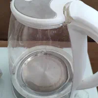 چایساز|سماور، چای‌ساز، قهوه‌ساز|اراک, |دیوار